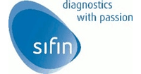 sifin diagnostics gmbh