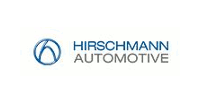 Hirschmann Automotive GmbH