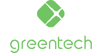greentech projects GmbH