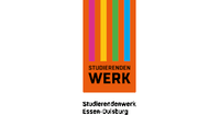 Studierendenwerk Essen-Duisburg