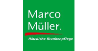 Hauskrankenpflege Marco Müller