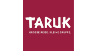 TARUK International GmbH