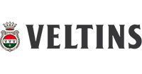 Brauerei C. & A. Veltins GmbH & Co. KG