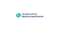 Handelsverband Niedersachsen-Bremen e. V.