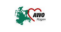 AWO-Soziale Dienste Rügen gGmbH