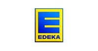 EDEKA Radtke