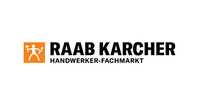 Raab Karcher Handwerker-Fachmarkt