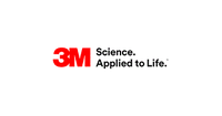 3M Technical Ceramics
