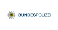 Bundespolizei