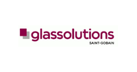SAINT-GOBAIN Glassolutions Isolierglas-Center GmbH