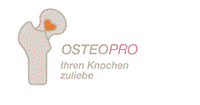Promedio Halle GmbH