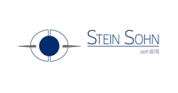 Stein Sohn GmbH