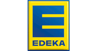 EDEKA Hoffmann