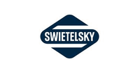 Swietelsky BaugesmbH