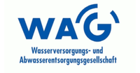 Wasserversorgungs- und Abwasserentsorgungsgesellschaft Schwerin mbH & Co. KG