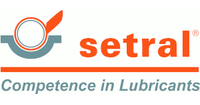 Setral Chemie GmbH
