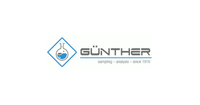 Günther GmbH