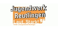 Stiftung Jugendwerk Reutlingen