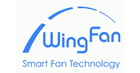 WingFan Ltd. & Co. KG