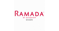 Ramada by Wyndham Essen