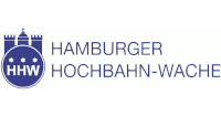 Hamburger Hochbahn-Wache GmbH