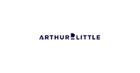 Arthur D. Little GmbH