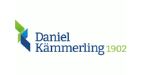 Daniel Kämmerling KG