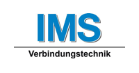 IMS Verbindungstechnik GmbH & Co. KG