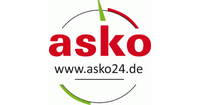 asko GmbH