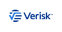 Verisk Med GmbH