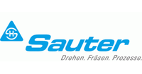 Sauter GmbH