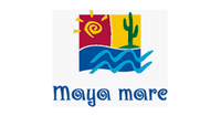 Maya mare GmbH & Co. KG