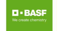 BASF Lampertheim GmbH