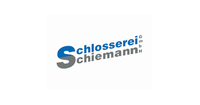 Schlosserei Schiemann GmbH