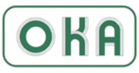 OKA Kunststoffverarbeitung GmbH