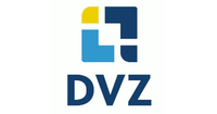 DVZ Datenverarbeitungszentrum Mecklenburg-Vorpommern GmbH