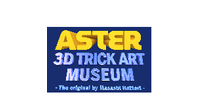 Aster Museums GmbH_2025-11-18-14:40:55.664
