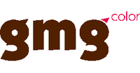 GMG GmbH & Co. KG