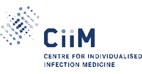 Centre for Individualised Infection Medicine (CiiM)