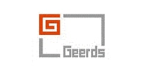 Regionale Jobs bei Geerds Metallbau GmbH
