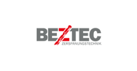 BEZTEC GmbH