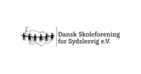 Dansk Skoleforening for Sydslesvig