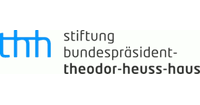 Stiftung Bundespräsident-Theodor-Heuss-Haus