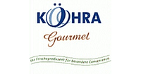 KÖHRA GOURMET