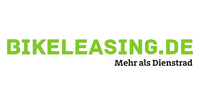 BLS Bikeleasing-Service GmbH & Co.KG