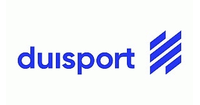 duisport customs GmbH