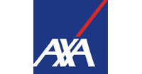 AXA Regionalvertretung Jungmann & Moritz oHG