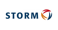 Regionale Jobs bei August Storm GmbH & Co. KG
