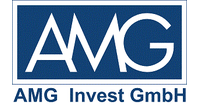 AMG Invest GmbH