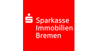 Sparkasse Immobilien Bremen GmbH